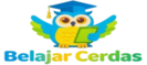 brand-logo